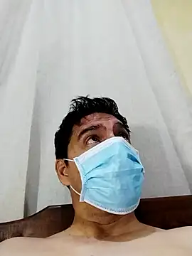 Erbst Morni online show from January 2026 11:05:02 AM