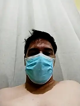 Erbst Morni online show from January 2026 11:28:01 AM