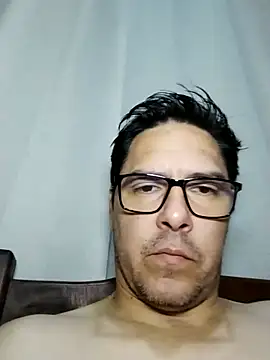 Erbst Morni online show from January 2026 10:33:01 AM