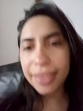 darkgodessone online show from January 2026 11:00:01 PM