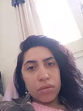 darkgodessone online show from March 2026 02:18:01 PM