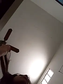 darkgodessone online show from February 2026 02:39:02 PM