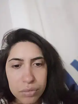 darkgodessone online show from April 2026 11:28:01 PM