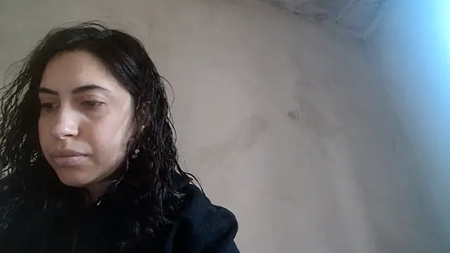Snapshot of darkgodessone chatting on May 2026 04:49:02 PM darkgodessone online show from May 2026 04:49:02 PM