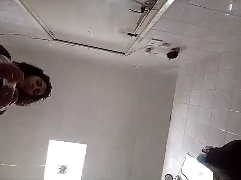 darkgodessone online show from February 2026 08:09:01 PM