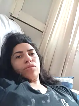 darkgodessone online show from March 2026 03:56:02 PM