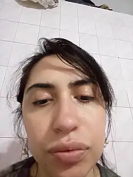 darkgodessone online show from March 2026 04:25:01 AM