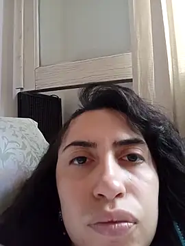 darkgodessone online show from March 2026 03:41:02 PM