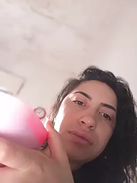 darkgodessone online show from March 2026 12:03:02 PM