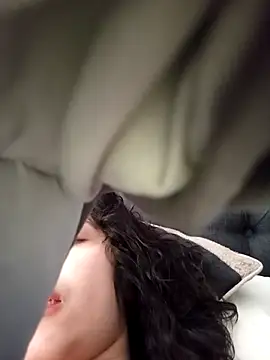 darkgodessone online show from March 2026 07:41:01 PM