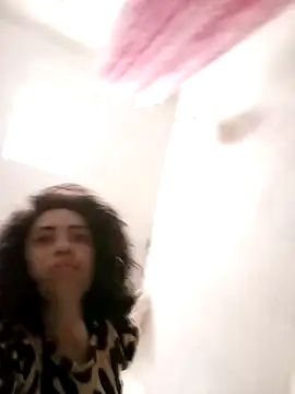 darkgodessone online show from March 2026 12:10:02 PM