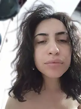 darkgodessone online show from April 2026 11:33:01 PM