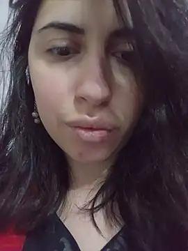 Snapshot of darkgodessone chatting on July 2026 11:44:01 PM darkgodessone online show from July 2026 11:44:01 PM