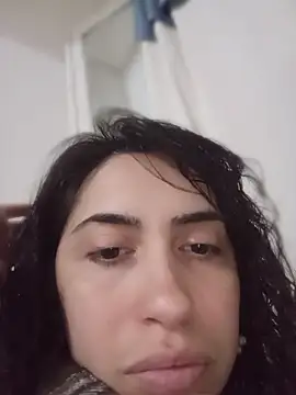 darkgodessone online show from March 2026 02:20:02 AM