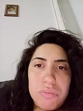 darkgodessone online show from March 2026 01:13:01 AM