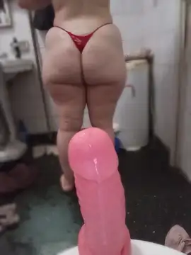 darkgodessone online show from April 2026 04:35:01 PM