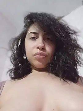 darkgodessone online show from April 2026 12:13:02 AM