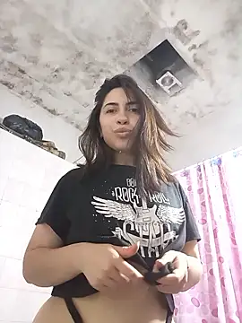 darkgodessone online show from January 2026 12:06:02 AM