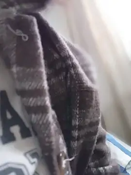 darkgodessone online show from April 2026 02:18:02 PM