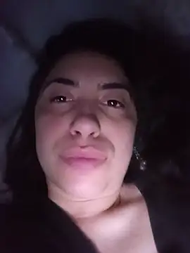 darkgodessone online show from April 2026 11:49:01 AM