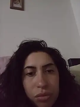 darkgodessone online show from March 2026 10:57:02 PM