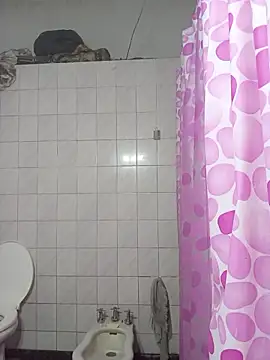 darkgodessone online show from April 2026 01:06:01 AM