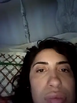 darkgodessone online show from February 2026 04:30:02 PM