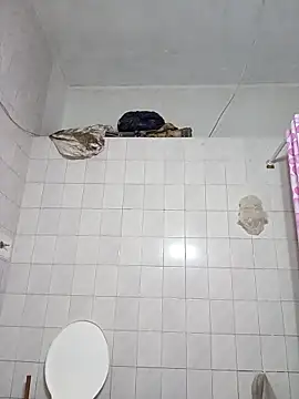 darkgodessone online show from March 2026 12:14:02 AM