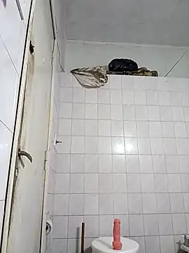 darkgodessone online show from March 2026 01:45:02 AM