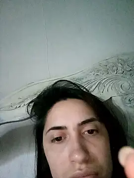 darkgodessone online show from January 2026 09:55:01 PM