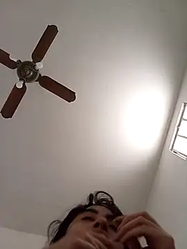 darkgodessone online show from February 2026 01:46:02 PM