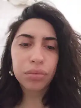 darkgodessone online show from March 2026 04:08:01 PM