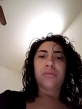 darkgodessone online show from March 2026 12:34:01 PM