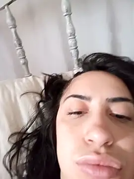 darkgodessone online show from March 2026 12:11:01 PM