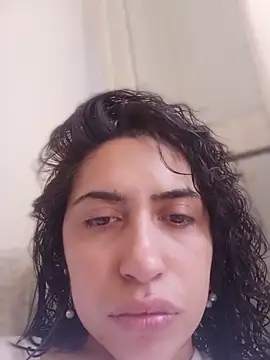 darkgodessone online show from March 2026 04:18:02 PM