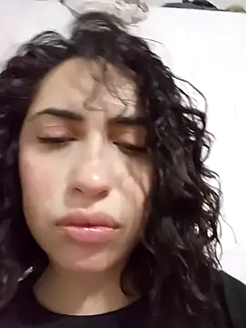 darkgodessone online show from February 2026 04:04:02 AM