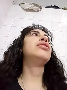 darkgodessone online show from March 2026 05:38:02 PM