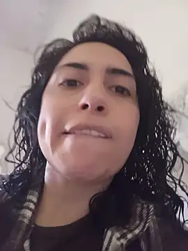 darkgodessone online show from March 2026 03:56:02 PM