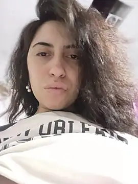 darkgodessone online show from April 2026 01:01:01 AM