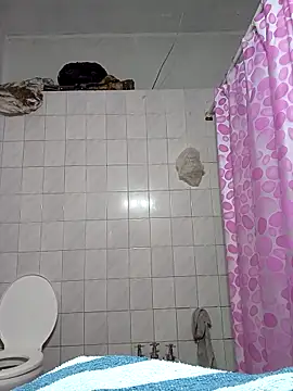 darkgodessone online show from March 2026 11:53:01 PM