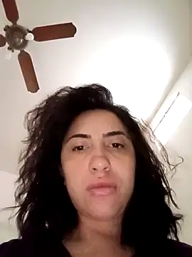 darkgodessone online show from March 2026 12:11:02 PM