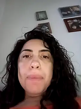 darkgodessone online show from February 2026 12:02:01 PM