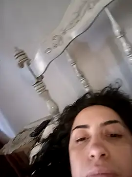 darkgodessone online show from March 2026 05:53:02 PM