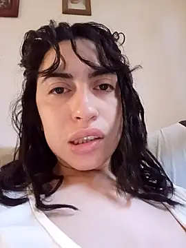 darkgodessone online show from February 2026 11:45:02 AM