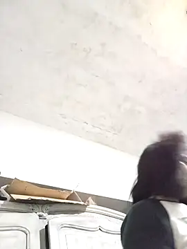 darkgodessone online show from February 2026 12:55:02 AM