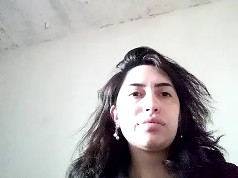 Snapshot of darkgodessone chatting on May 2026 05:18:01 PM darkgodessone online show from May 2026 05:18:01 PM