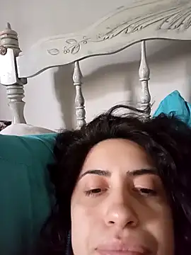 darkgodessone online show from March 2026 06:45:01 PM