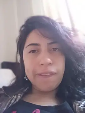 darkgodessone online show from April 2026 12:33:01 PM