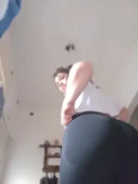 darkgodessone online show from April 2026 12:31:02 PM