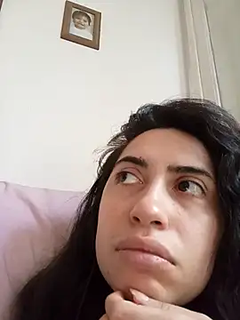 darkgodessone online show from March 2026 04:10:01 PM